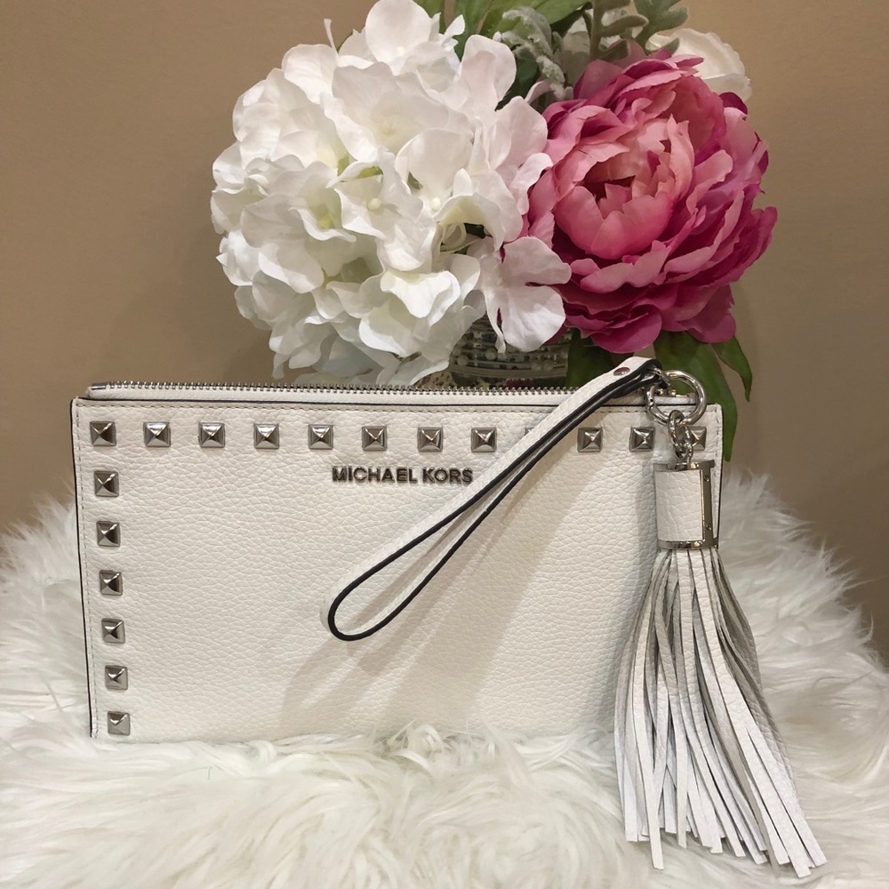 Michael Kors Clutch